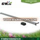 Hight quality 90w modular full spectrum led bar light for hydroponic or medical greenhouse